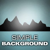 Image of Simple Illustration or Background