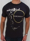 Image of WANDERLUST Eclipse
