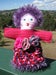Image of Pretty Primrose