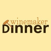 Image of Click Here For More Information on the Winemaker Dinner - Wednesday, May 19, 6:30 p.m.