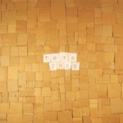 Image of S/T - Doomtree