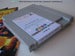 Image of 8-Bit Game Cartridge GEEKSOAP