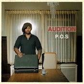 Image of Audition - P.O.S