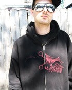 Image of Sims Hoodie