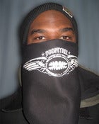 Image of Doomtree Bandana