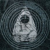 Image of 'passage V (planchette)' print