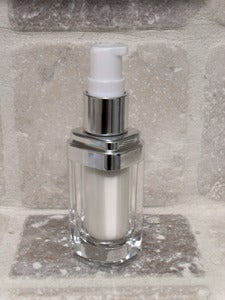Image of Olive 02 Hydrating Eye Cream (Certified Vegan)