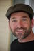 Image of "Brad" Olive Driving Hat