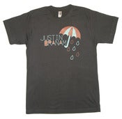 Image of Umbrella T-Shirt