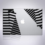Image of MacBook Sticker