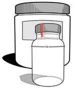 Image of Drinking Water (Standard Homeowner Suite)