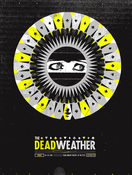 Image of The Dead Weather NV