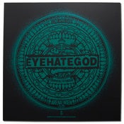 Image of EYEHATEGOD - Wien 2010