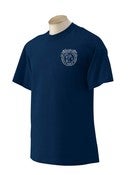 Image of Logo Tee