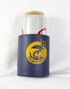 Image of Koozie: Pronghorn