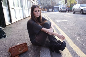 Image of AIFE