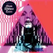 Image of MISHKA - 'Music Without Tears' by Passions