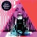 Image of MISHKA - 'Music Without Tears' by Passions