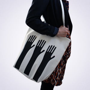 Image of Catch me bag