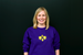 Image of TBBBC Women's Harmony Crewneck (Purple)