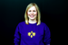 Image of TBBBC Women's Harmony Crewneck (Purple)