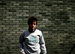 Image of TBBBC "Mr Big" Crewneck (Sport Grey)