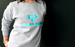 Image of TBBBC Women's "Mr Big" Crewneck (Sport Grey)
