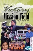 Image of Keys to Victory on the Mission Field//Book