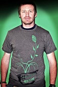 Image of Veterans Green Jobs.org