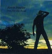 Image of One For The Road CD