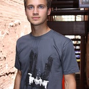 Christian T-shirts