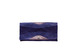 Image of clutch bag sunset