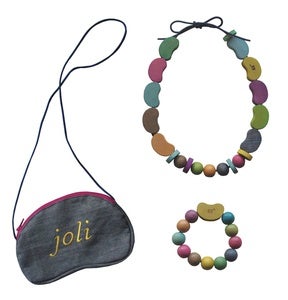 Image of My jewelry set, gg*