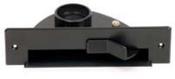 Image of Vac-Pan