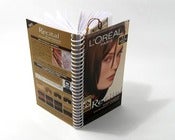 Image of TrashBook - Recital