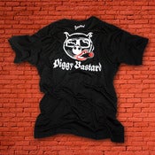 Image of Piggy Bastard