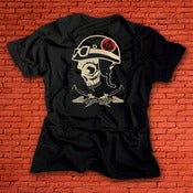 Image of Skull