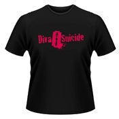 Image of Logo Tee