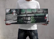 Image of Niño Perdido 2.0