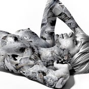 Image of Drift