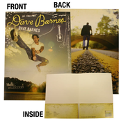 Image of Full Color Folder- 1014