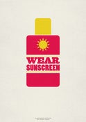 Image of Sunscreen