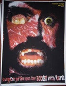 Image of Sleepytime Gorilla Museum