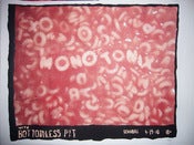 Image of Monotonix
