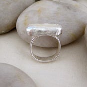 Image of Ripple Ring