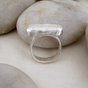 Image of Ripple Ring