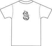 Image of OG Abel Design