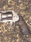 Image of Terry Richardson/James Frey - Wives, Wheels, Weapons