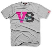 Image of VS Bold Miami Special Edition Tee