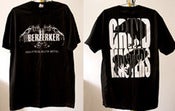 Image of Grind Masters T-Shirt